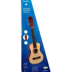 Guitarra Española 76 cm><noscript><img width=