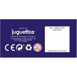 Guitarra Española 76 cm><noscript><img width=