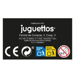 Karaoke Portátil 2 Micros con USB y Bluetooth><noscript><img width=