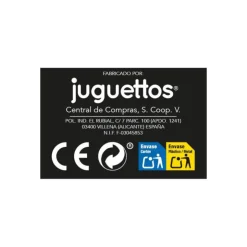 Micrófono con Luz y Efectos><noscript><img width=