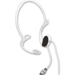 Micrófonos Canta a Dúo><noscript><img width=