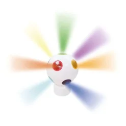 Micrófonos Canta a Dúo><noscript><img width=