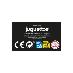 Micrófonos Canta a Dúo><noscript><img width=