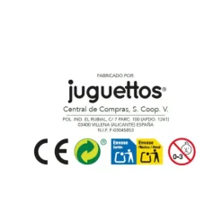 Pandereta>La banda Outlet