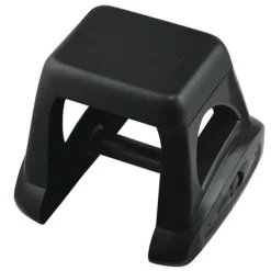 Piano Electrónico con Taburete><noscript><img width=