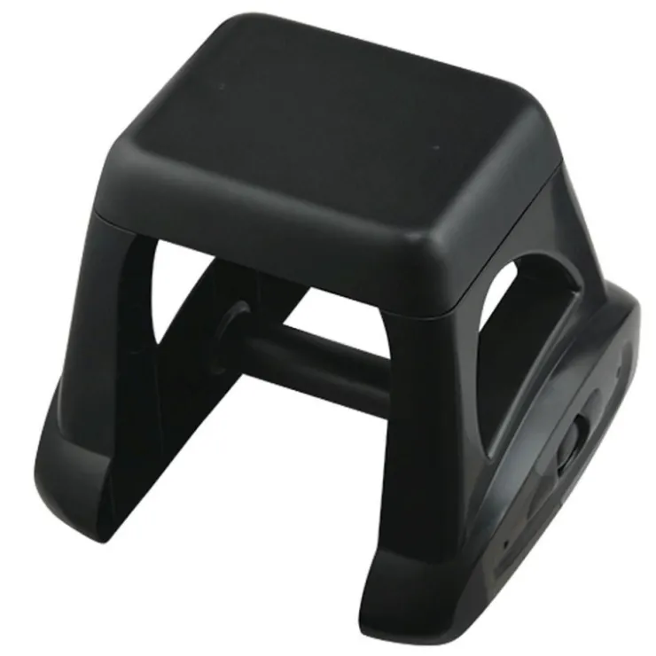 Piano Electrónico con Taburete>La banda Online