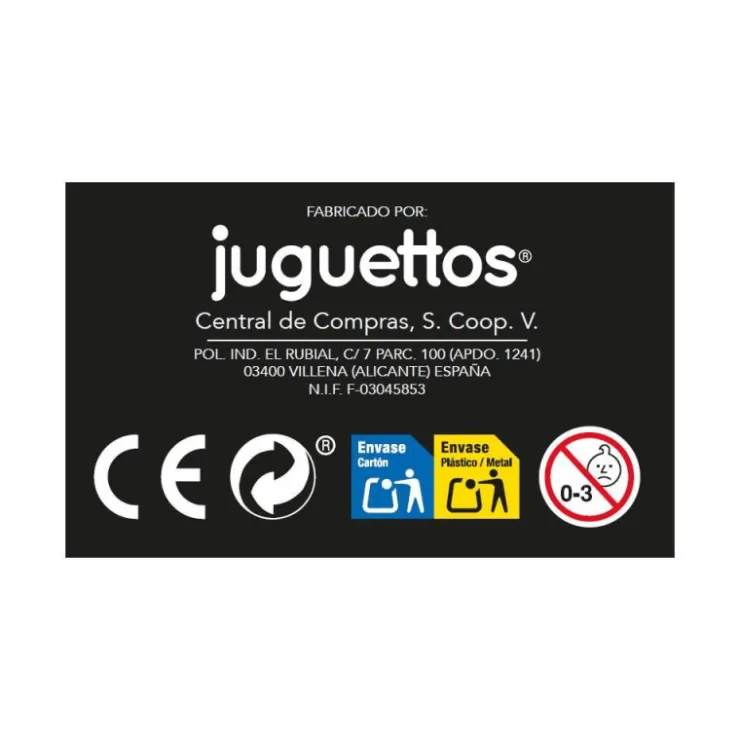 Piano Electrónico con Taburete>La banda Online