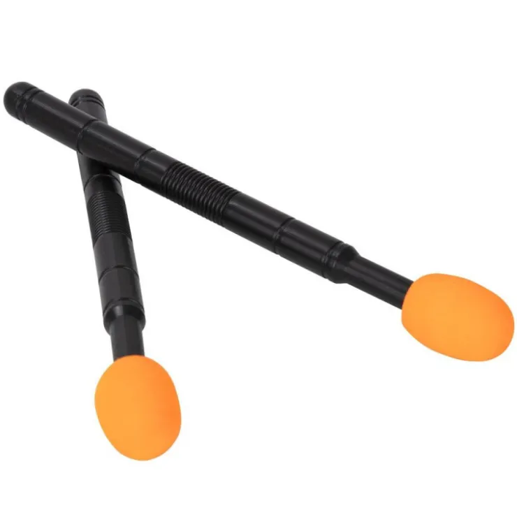 Súper Batería>La banda Sale