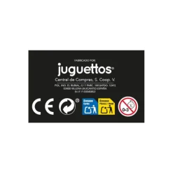 Súper Batería><noscript><img width=