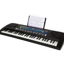 Teclado 54 Teclas>La banda Best