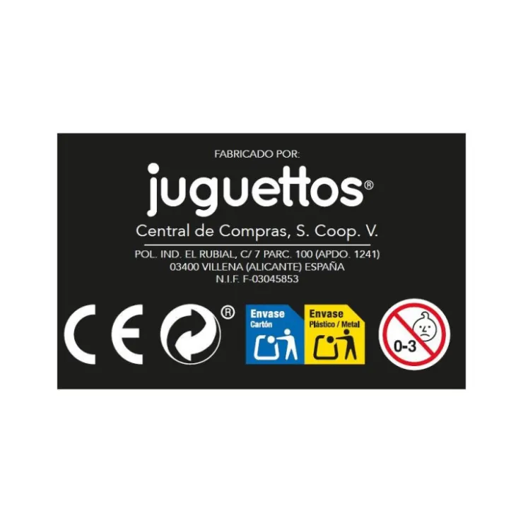 Teclado Electrónico>La banda New