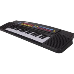 Teclado Electrónico><noscript><img width=