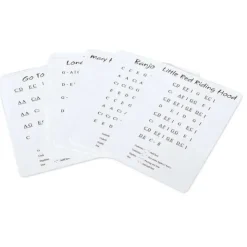 Xilófono><noscript><img width=