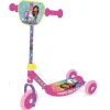 La Casa de Muñecas de Gabby Scooter 3 Ruedas>La casa de munecas de gabby Online