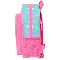 La Casa de Muñecas de Gabby Confetti Mochila Infantil>La casa de munecas de gabby Sale