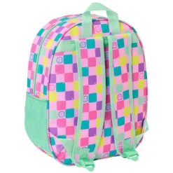 La Casa de Muñecas de Gabby Mochila><noscript><img width=