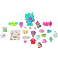 La Casa de Muñecas de Gabby Calendario de Adviento>La casa de munecas de gabby Outlet