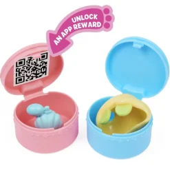 La Casa De Muñecas De Gabby El Baño De Siregata><noscript><img width=