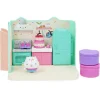 La Casa De Muñecas De Gabby La Cocina De Muffin>La casa de munecas de gabby Online