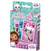 La Casa de Muñecas de Gabby 4 Juegos de Cartas en 1>La casa de munecas de gabby Discount