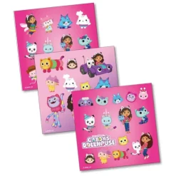 La Casa de Muñecas de Gabby Diario de Actividades><noscript><img width=