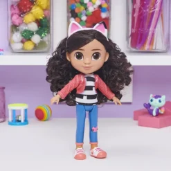 La Casa De Muñecas de Gabby Muñeca Gabby><noscript><img width=