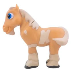 La Granja De Zenón Pack 5 Súper Figuras><noscript><img width=