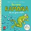 La Rana Ramona da un Gran Salto>Otras marcas Best