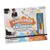 Lapiceros Divertidos en Spray>Otras marcas New
