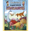 Las Aventura de Dani y Evan 7. La Guía Total de Dinosaurios>Otras marcas Sale