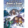 Las Aventuras De Dani Y Evan 8: El Clan De Los Lobosaurios>Otras marcas Hot