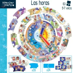 Las Horas><noscript><img width=