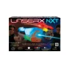 Laser X Next Level Batalla Pack Doble>Otras marcas Discount