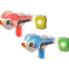 Laser X Revolution Double Blasters>Otras marcas