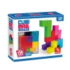 Lúdilo Cubimag Rompecabezas Magnético>Ludilo Discount