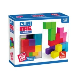 Lúdilo Cubimag Rompecabezas Magnético>Ludilo Discount