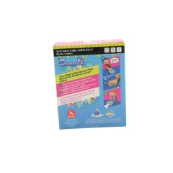 Lúdilo Taco, Gato, Cabra, Queso, Piza Waterproof Juego de Mesa para la Piscina>Otras marcas Online