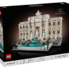 Architecture Fontana di Trevi - 21062>Lego Clearance