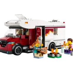 City Autocaravana Aventurera de Vacaciones - 60454><noscript><img width=