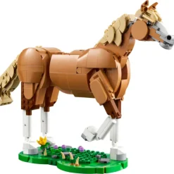 Creator Caballo Noble - 31166>Lego Discount