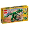 Creator Grandes Dinosaurios -31058>Lego Clearance