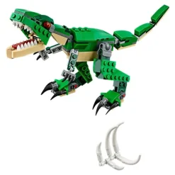 Creator Grandes Dinosaurios -31058>Lego Clearance