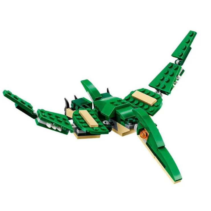 Creator Grandes Dinosaurios -31058>Lego Clearance