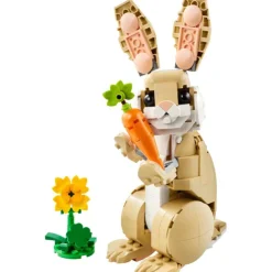 Creator Lindo Conejito - 31162>Lego Outlet