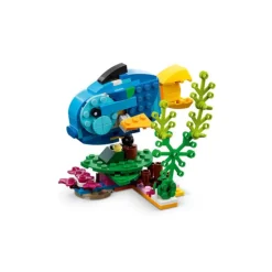 Creator Loro Exótico - 31136><noscript><img width=