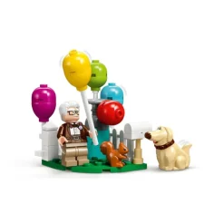 Disney La Casa De Up - 43217><noscript><img width=