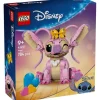 Disney Specials Ángela - 43257>Lego Clearance