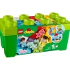 Duplo Classic Caja de Ladrillos - 10913>Lego Discount