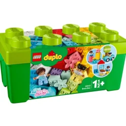 Duplo Classic Caja de Ladrillos - 10913>Lego Discount