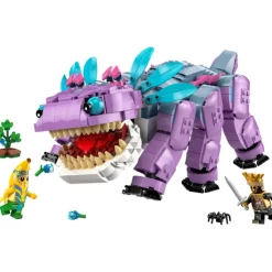 Fortnite Klombo - 77077>Lego Best